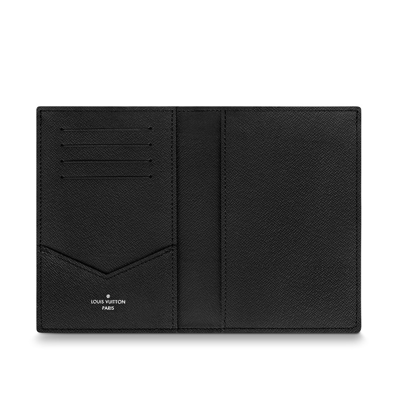 Passport Cover - Exclusively Online 4