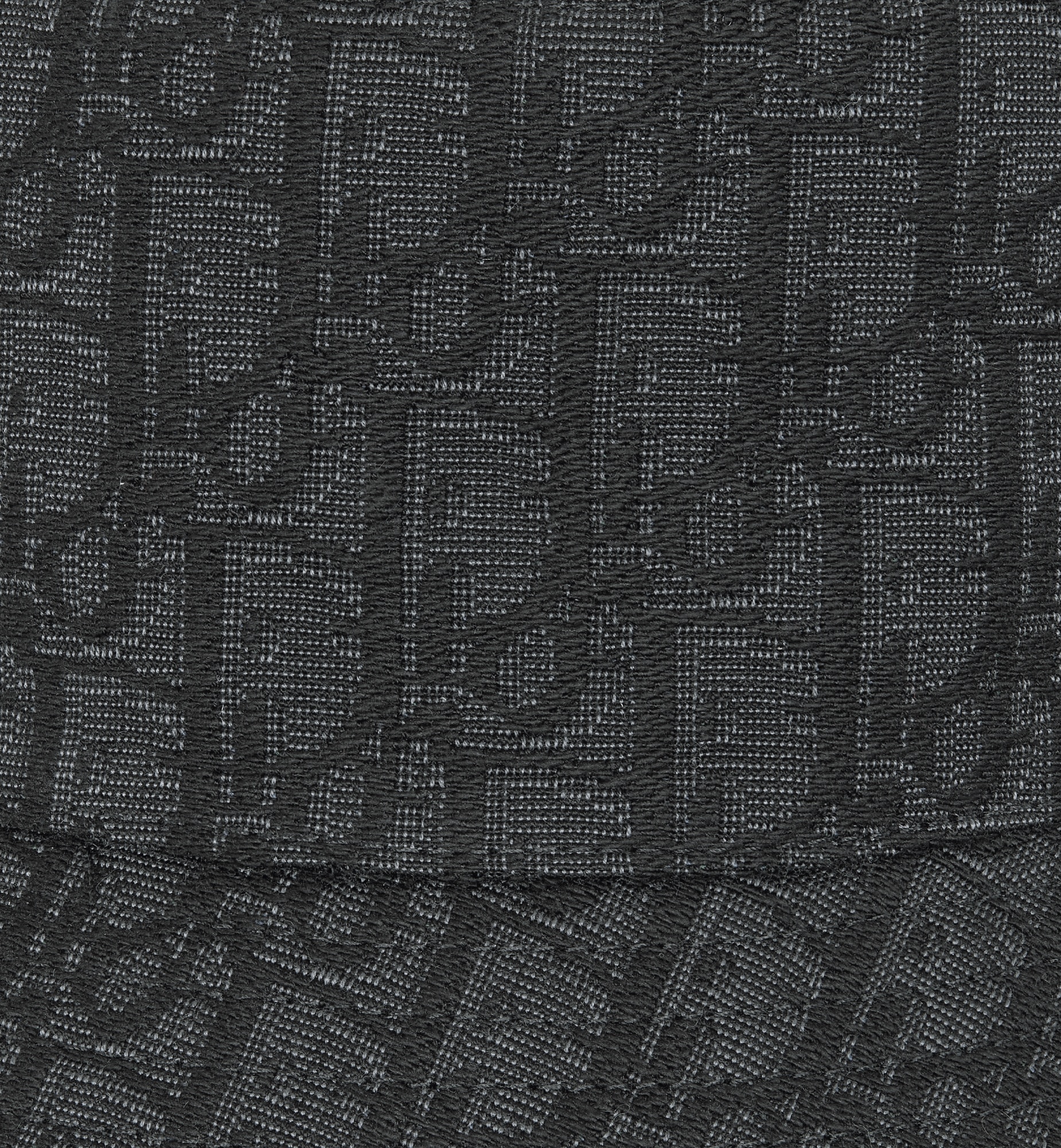 Dior Oblique Bucket Hat - 5