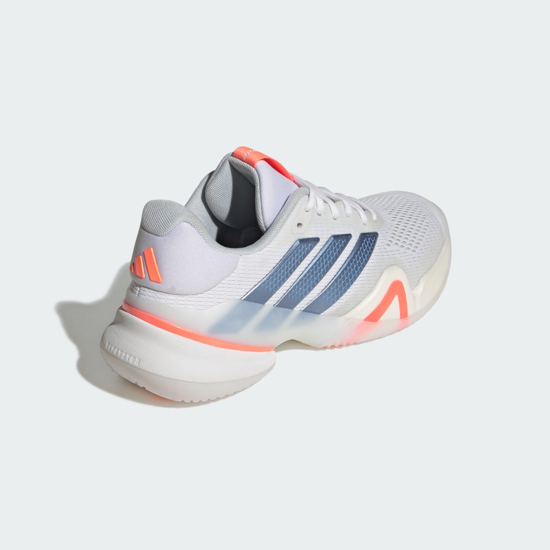 Barricade 14 Tennis Shoes 6