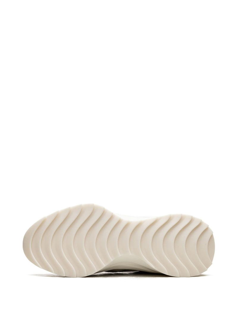 x adidas Los Angeles "Beige" sneakers 4