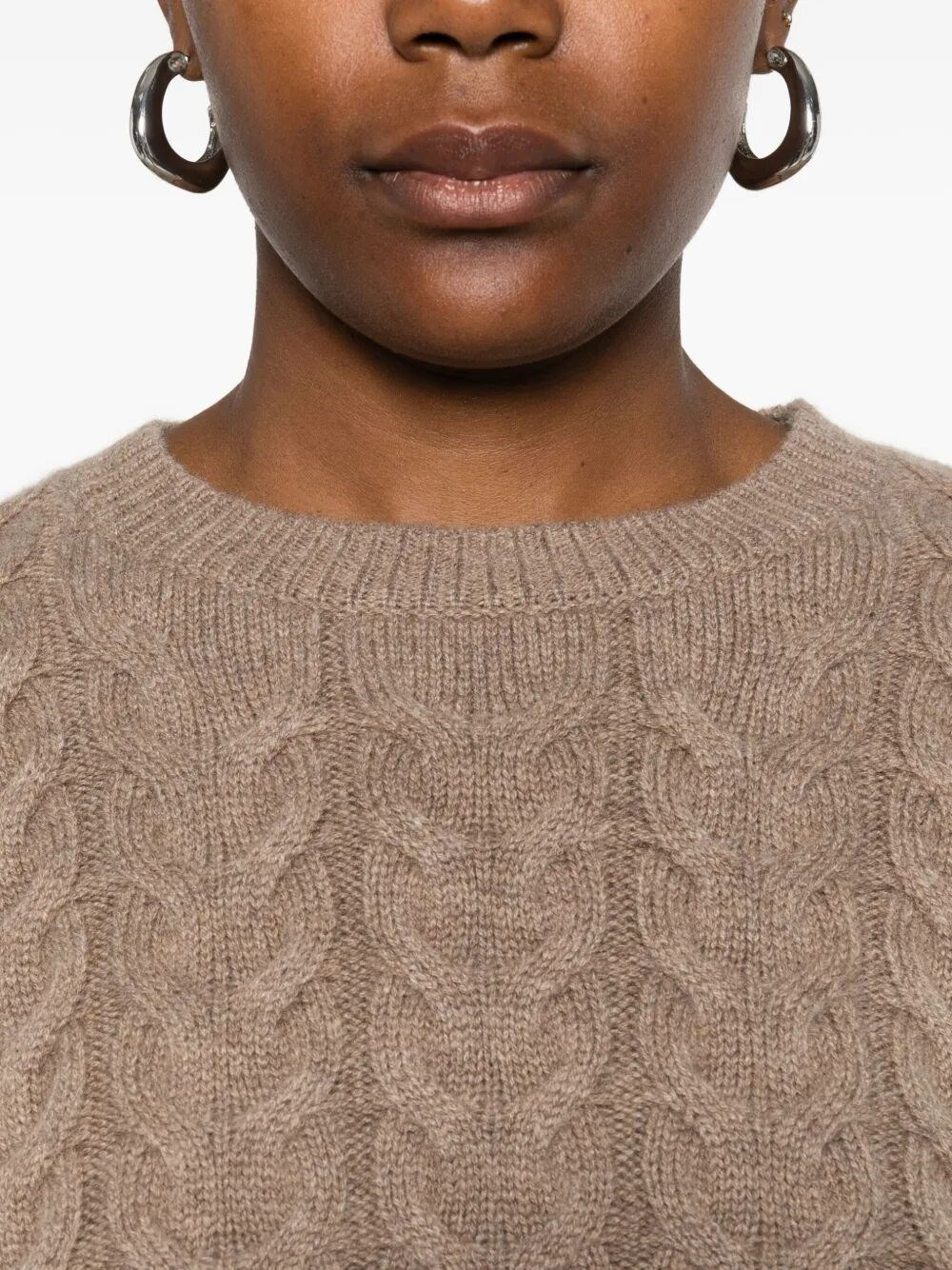 Sweater - 5
