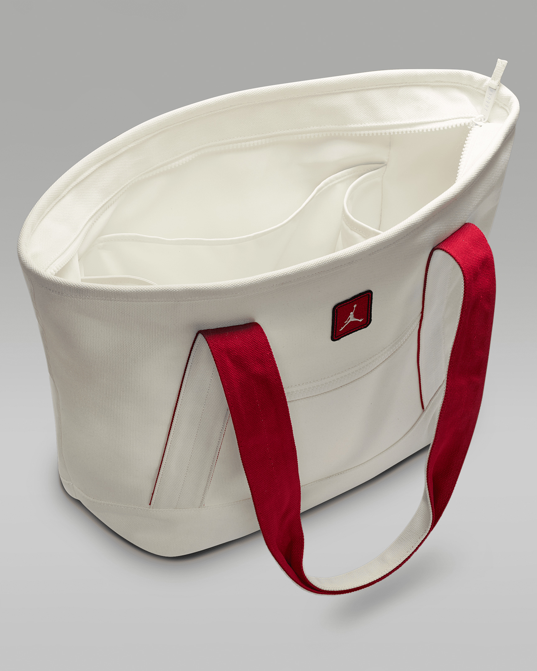 Jordan Jumpman Tote (38L) - 4