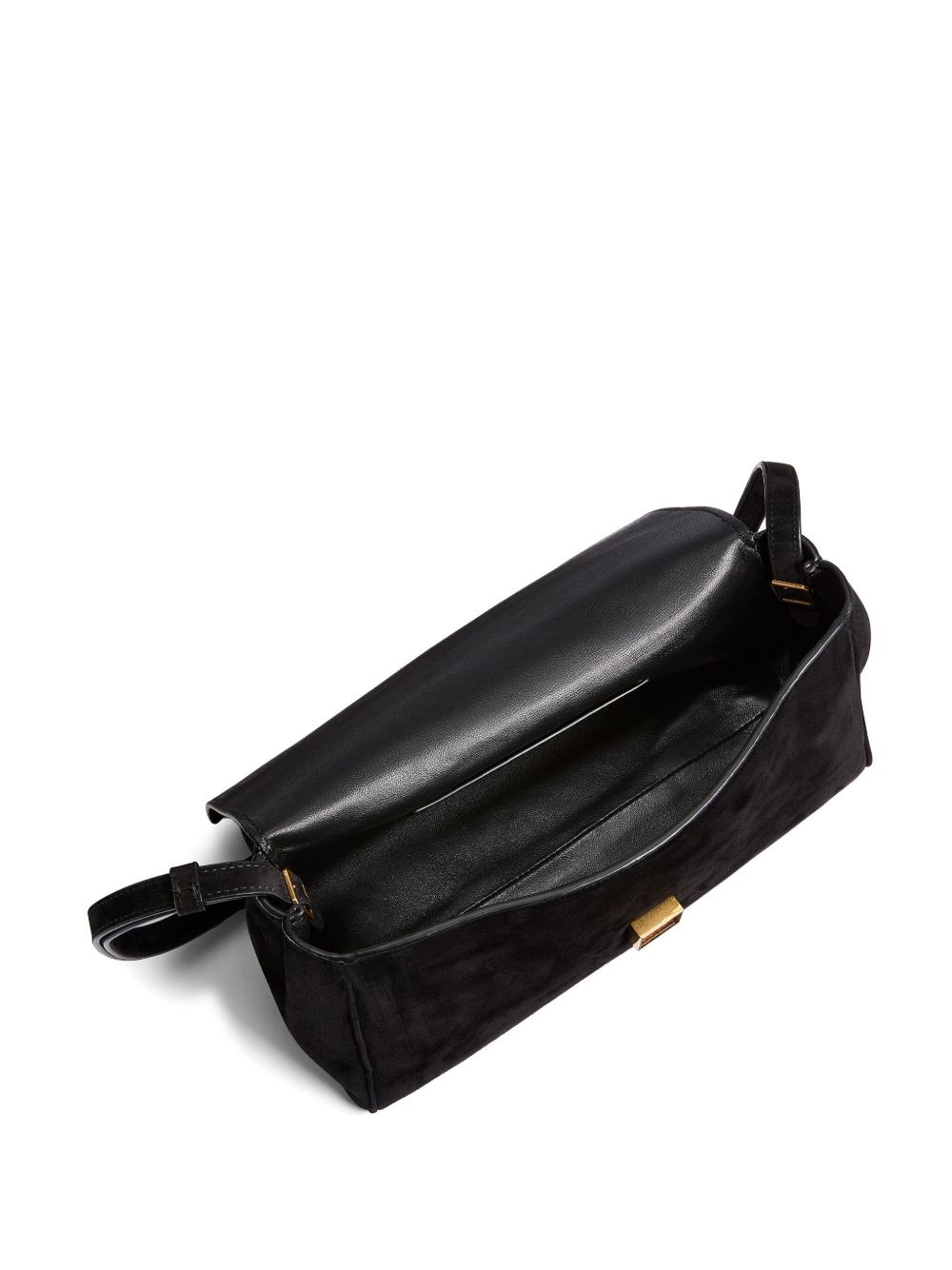 Audrey crossbody bag - 5