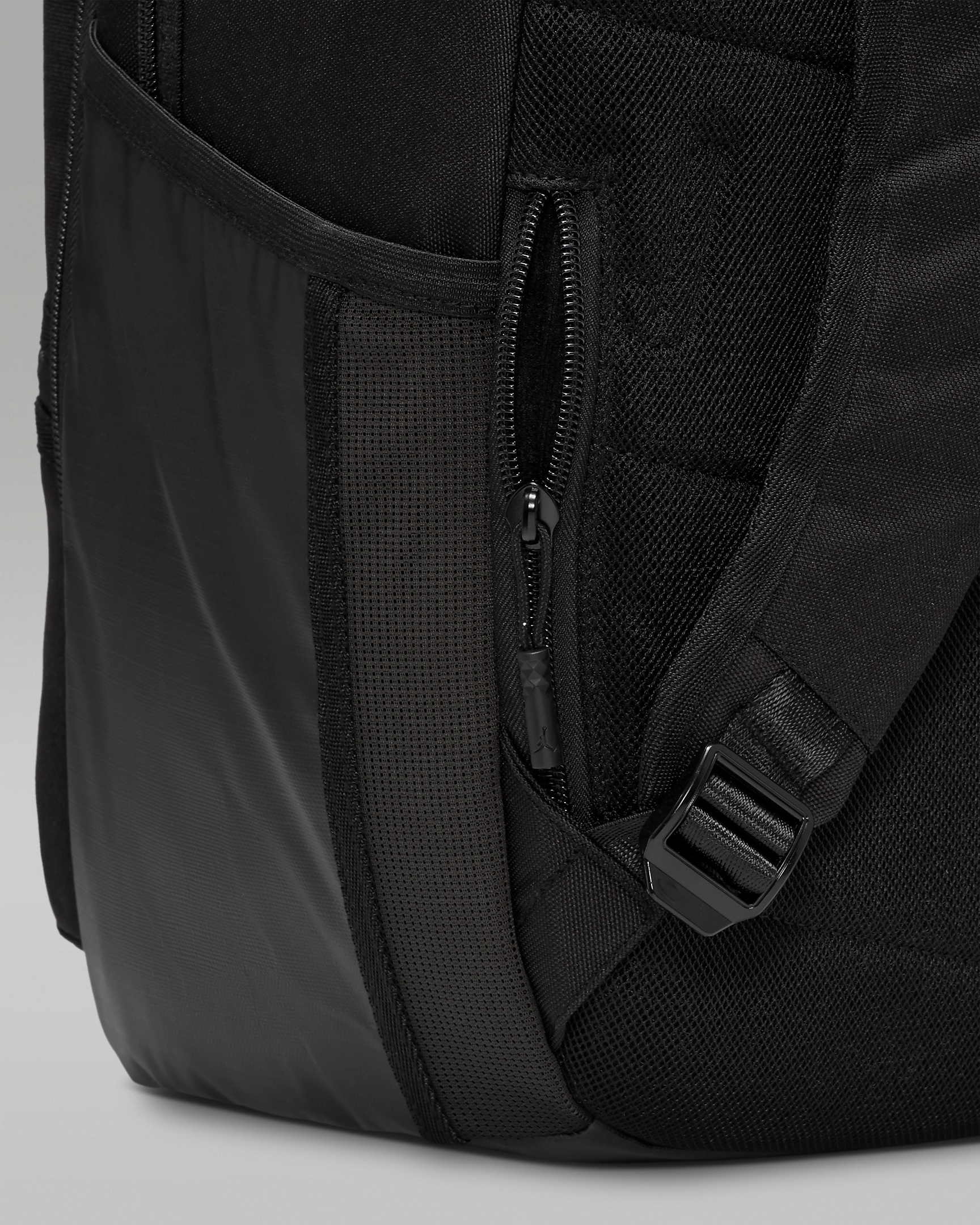 Jordan Air Patrol Backpack (29L) - 9