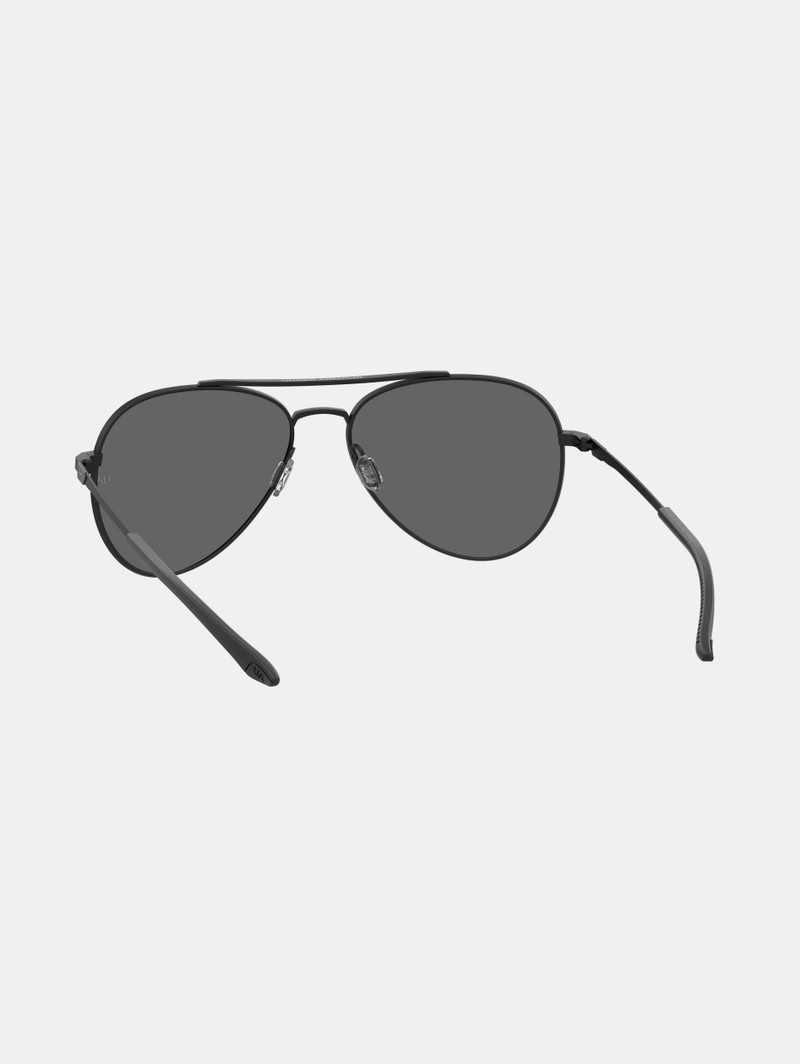 Under Armour Unisex UA Instinct Sunglasses outlook