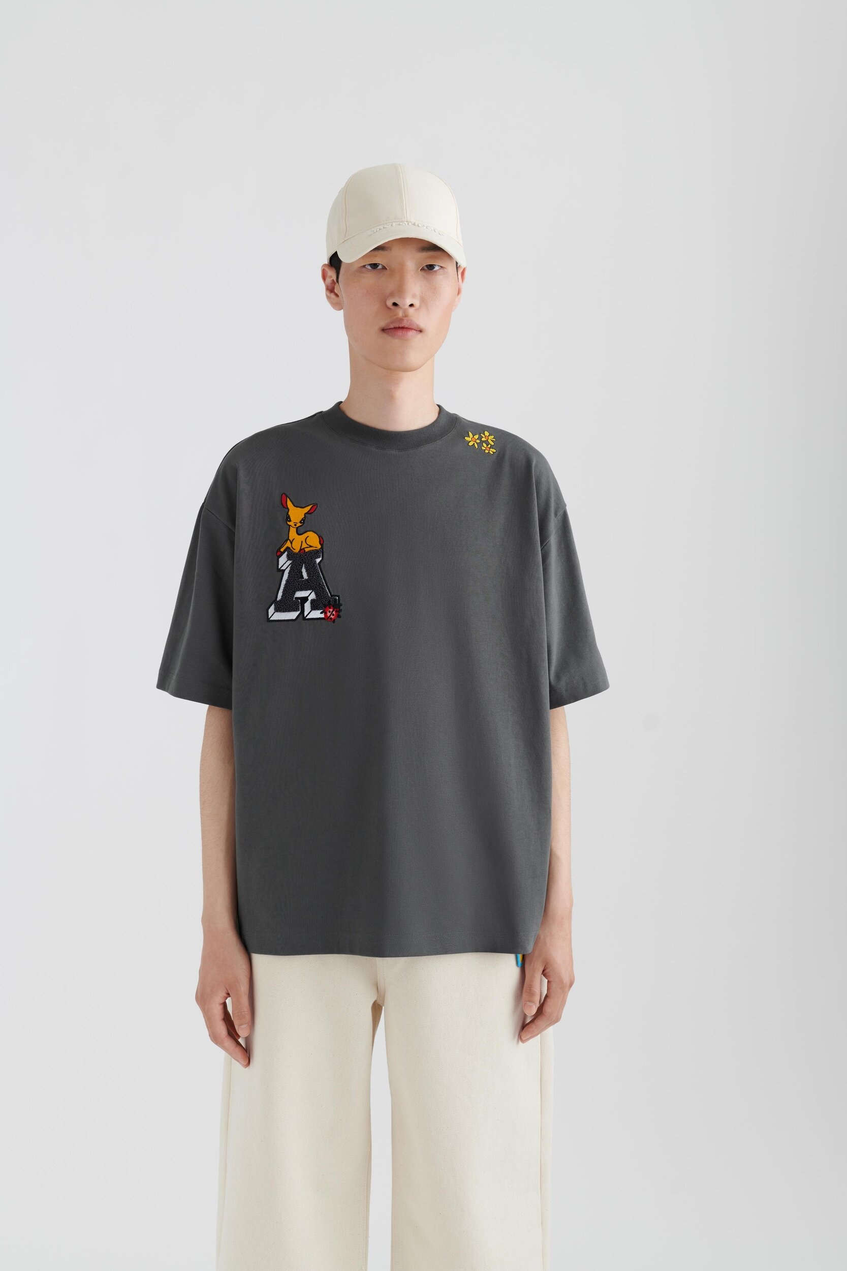 Juniper Trip T-Shirt - 2