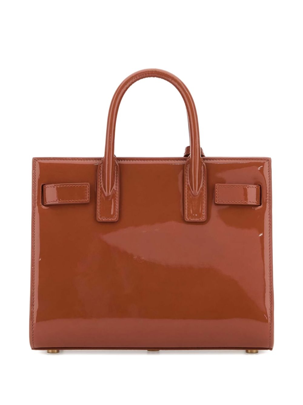 Sac De Jour tote bag - 2
