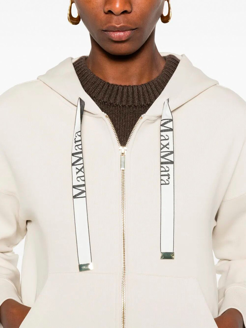 `MaxMara S` Sweater 5