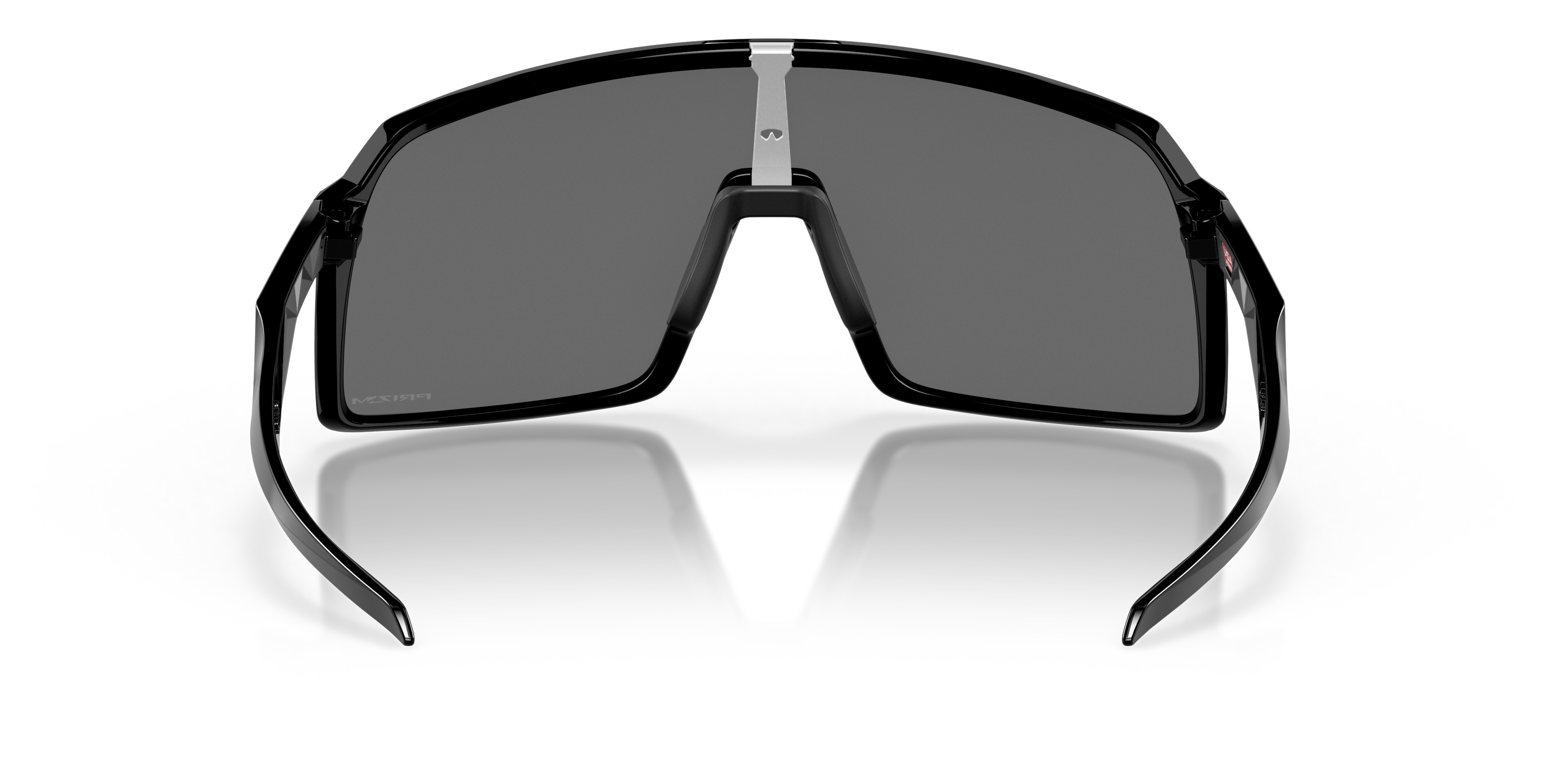 OO9406A Sutro (Low Bridge Fit) - 5