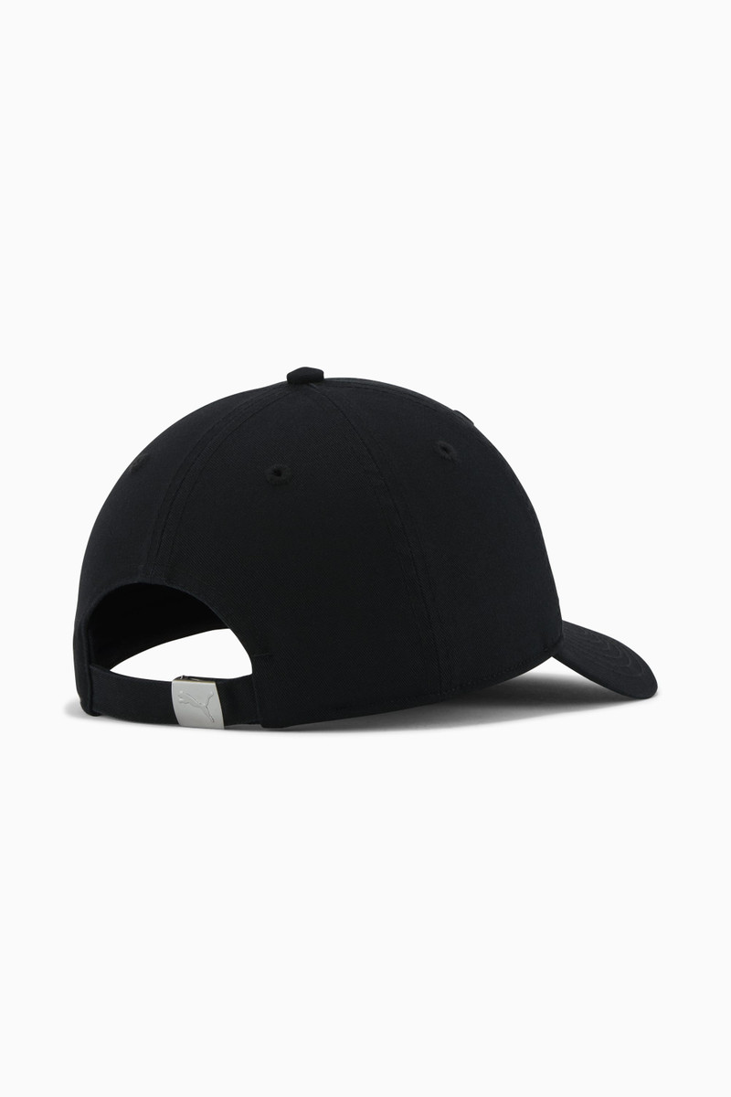 PUMA The Weekend Girls' Cap outlook