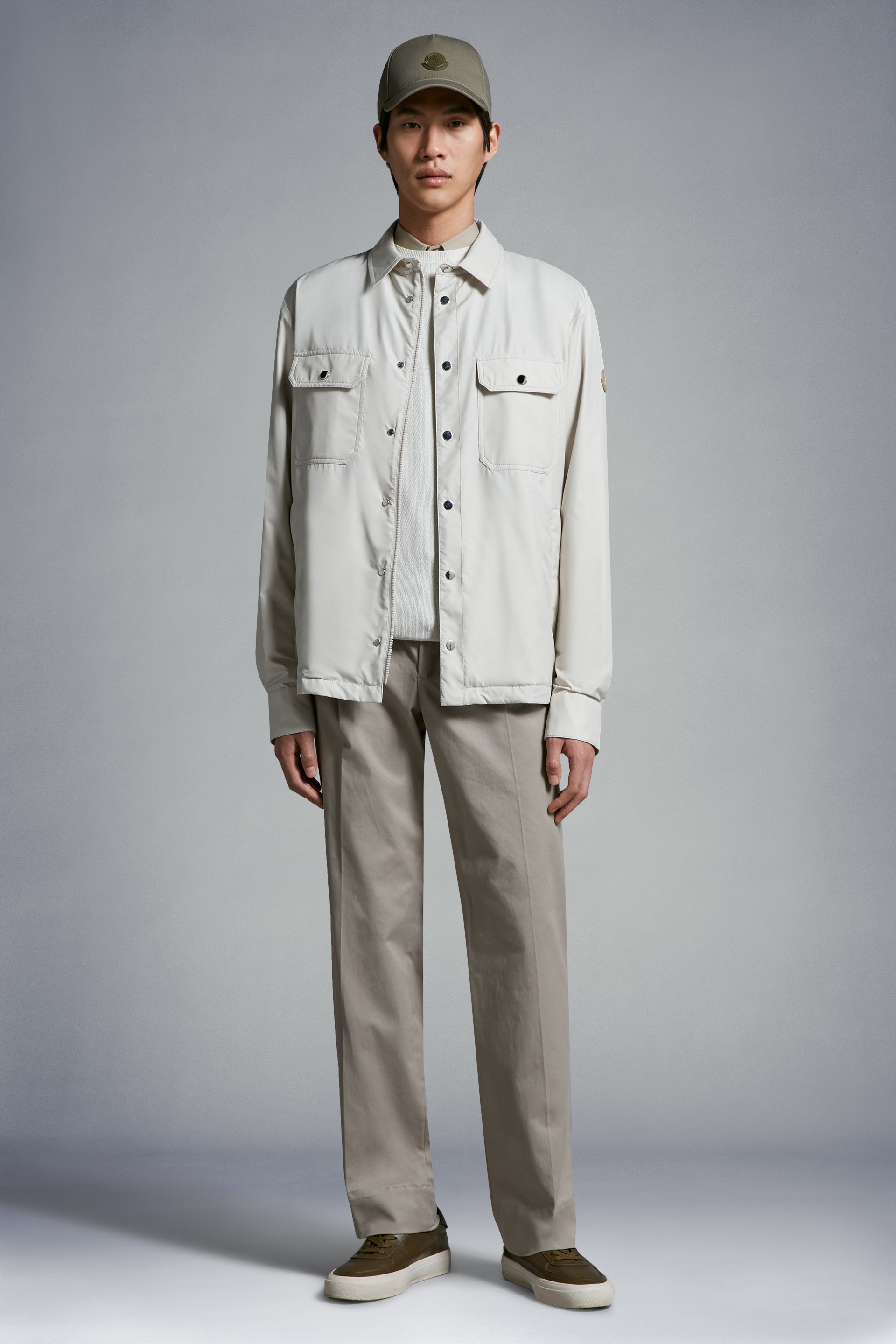 Piz Shacket - 2