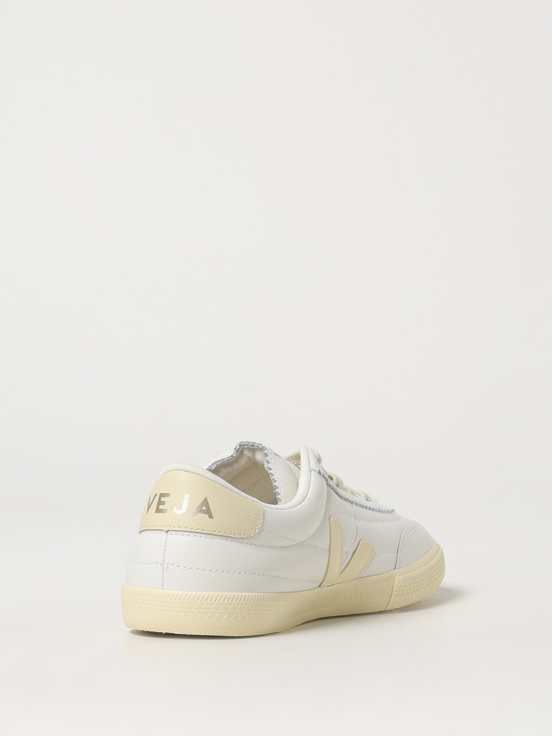 Sneakers men Veja - 3