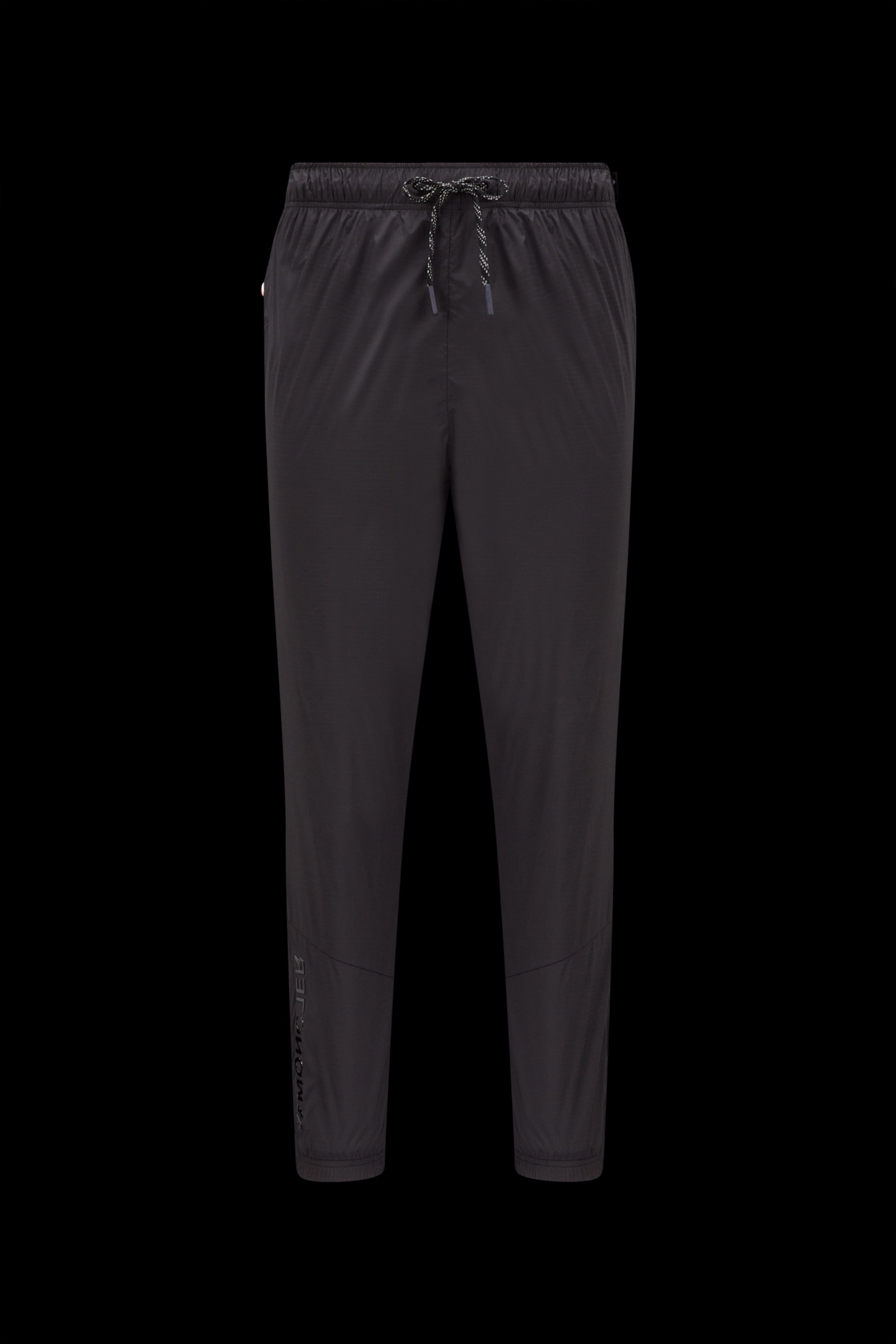 Ripstop Pants - 1