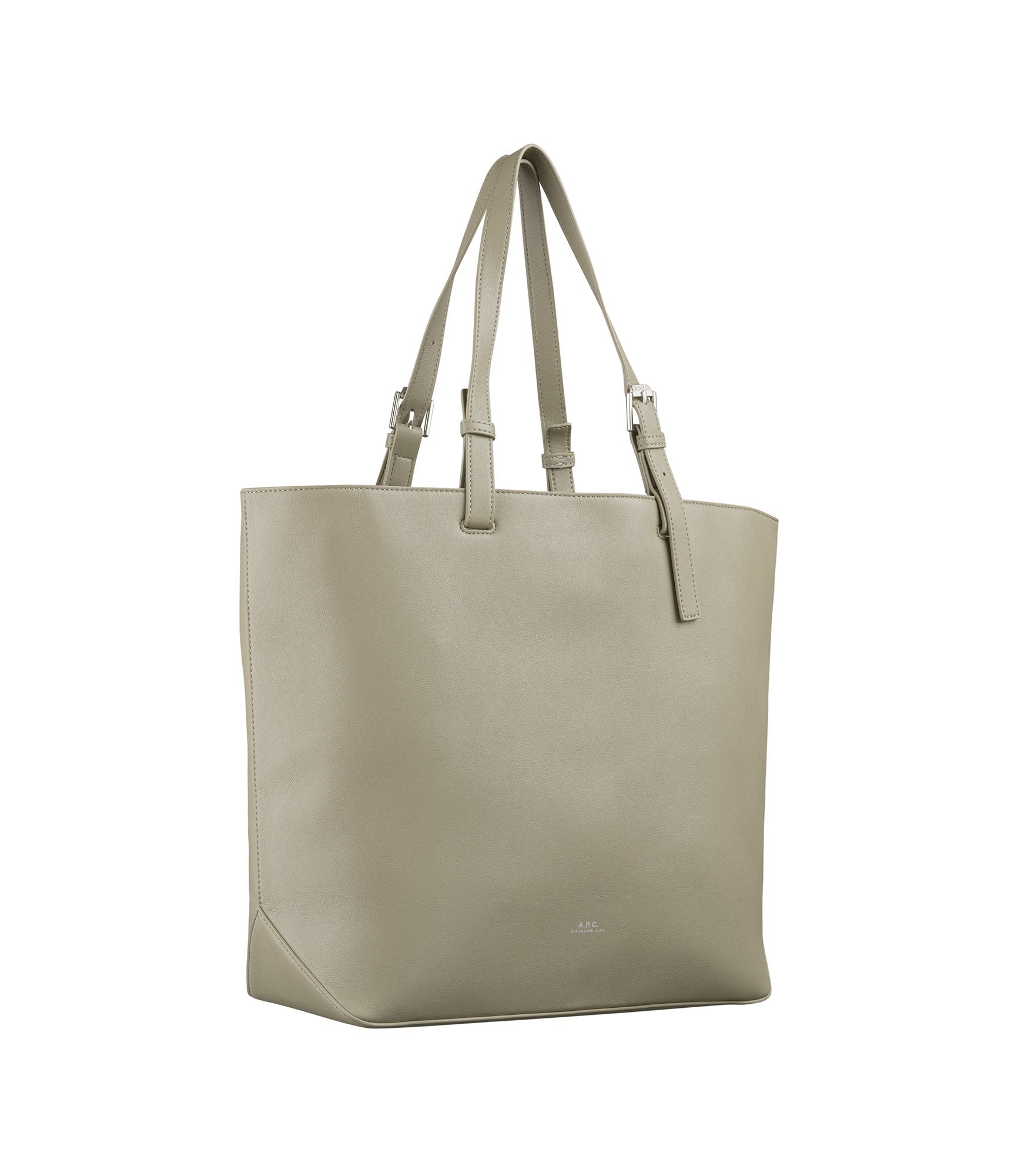Nino Small shopper tote - 3
