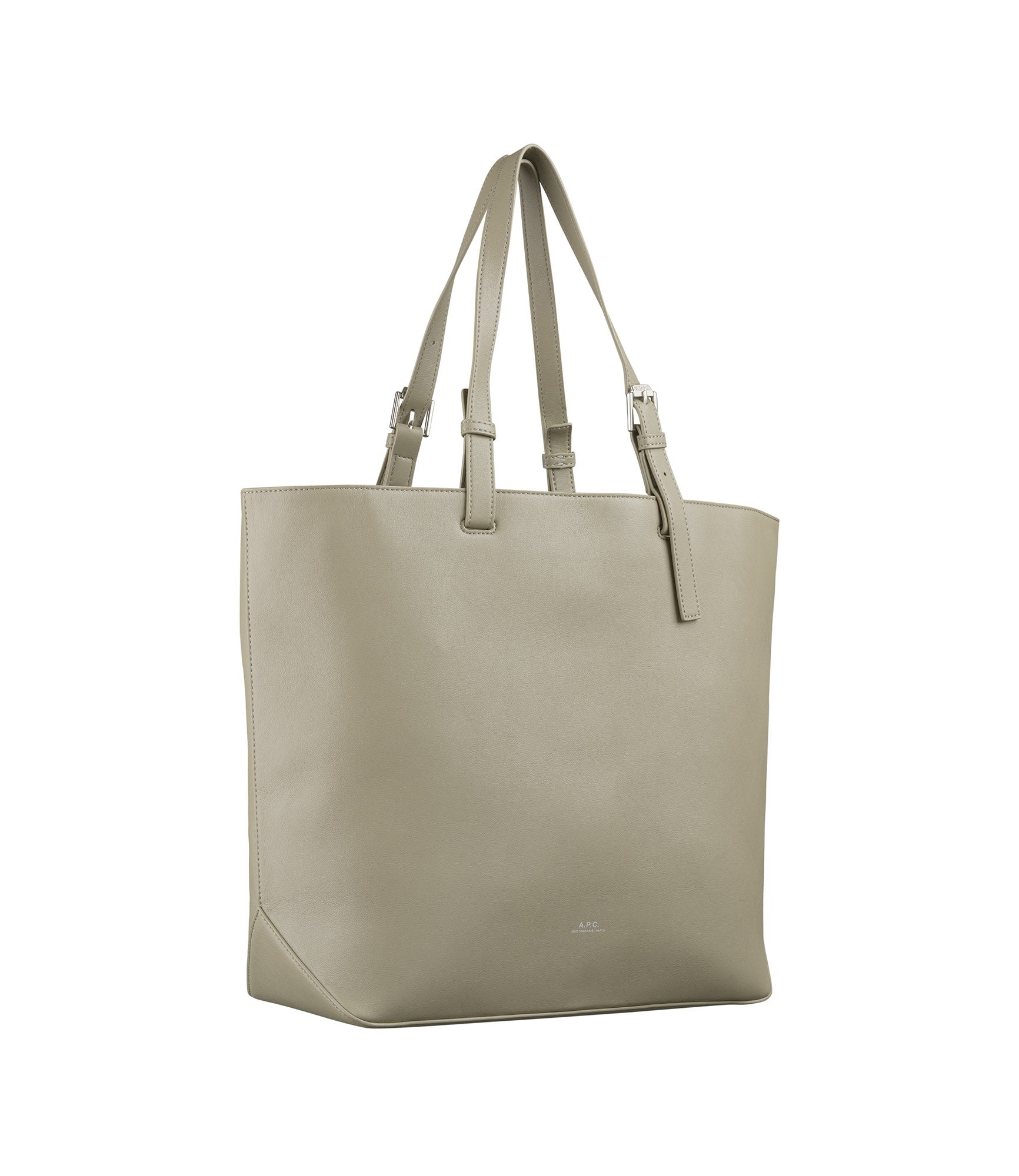 Nino Small shopper tote