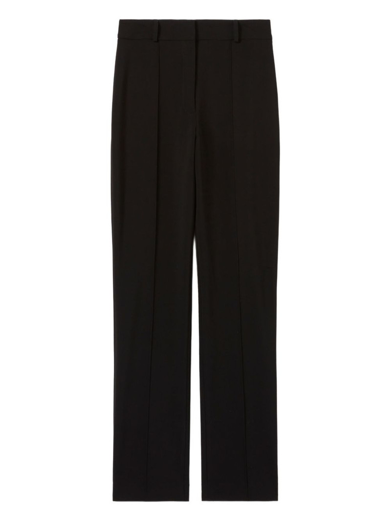 centre-crease trousers 1