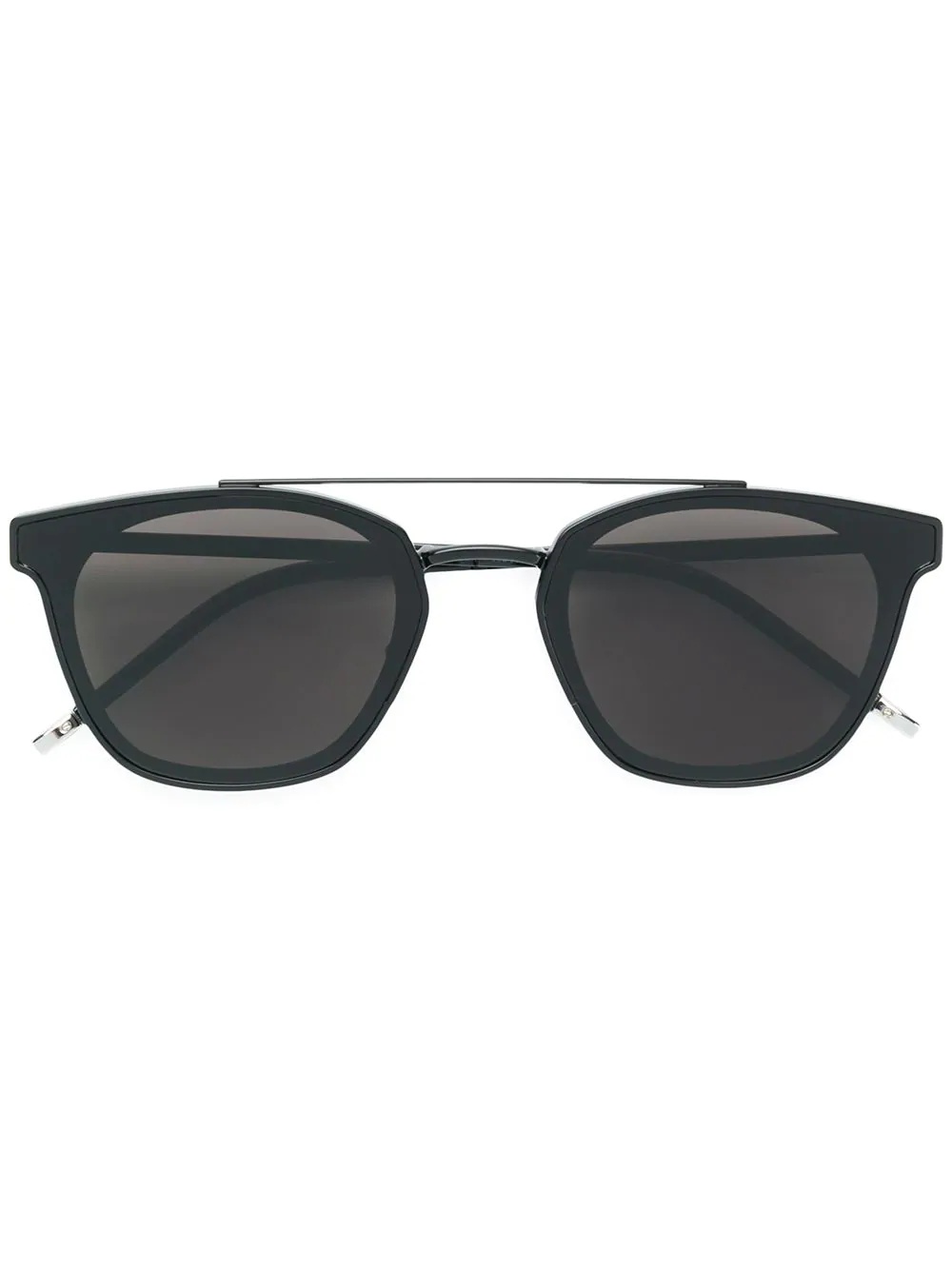 SL28 sunglasses - 1