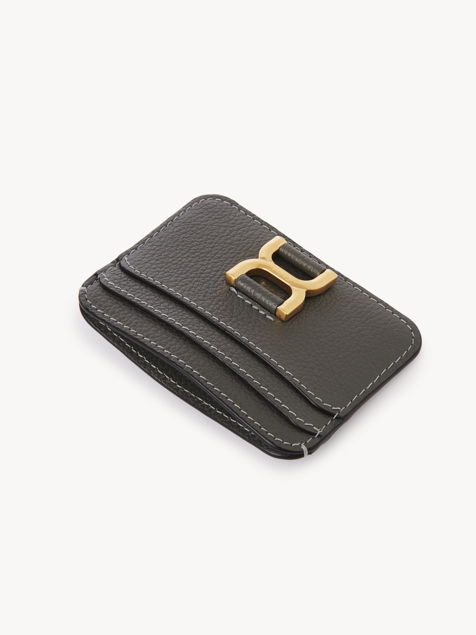 MARCIE CARD HOLDER - 3