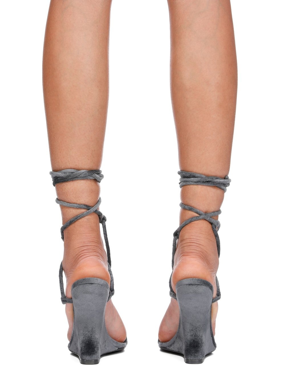 SANDAL - 4
