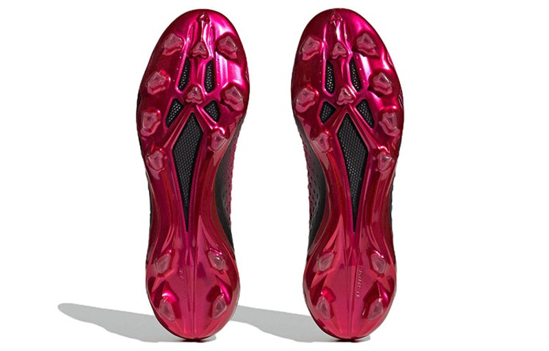 adidas X Speedportal.1 AG 'Team Shock Pink 2' GZ5113 6