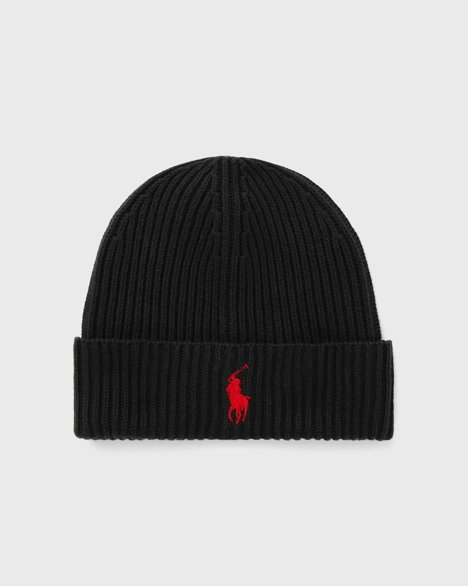 HAT - 1