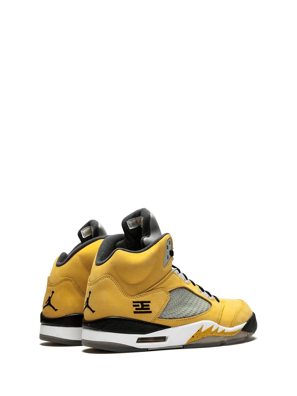 Air Jordan 5 Retro T23 sneakers - 3