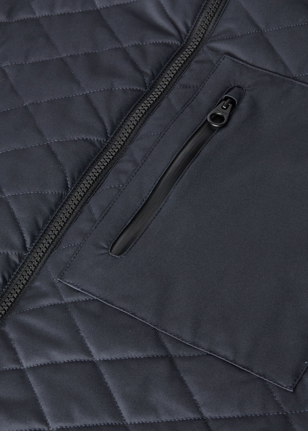 Denali Jacket - 3