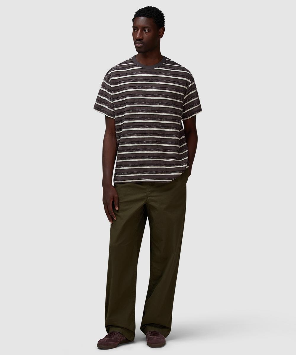 Ripstop climber pant - 7