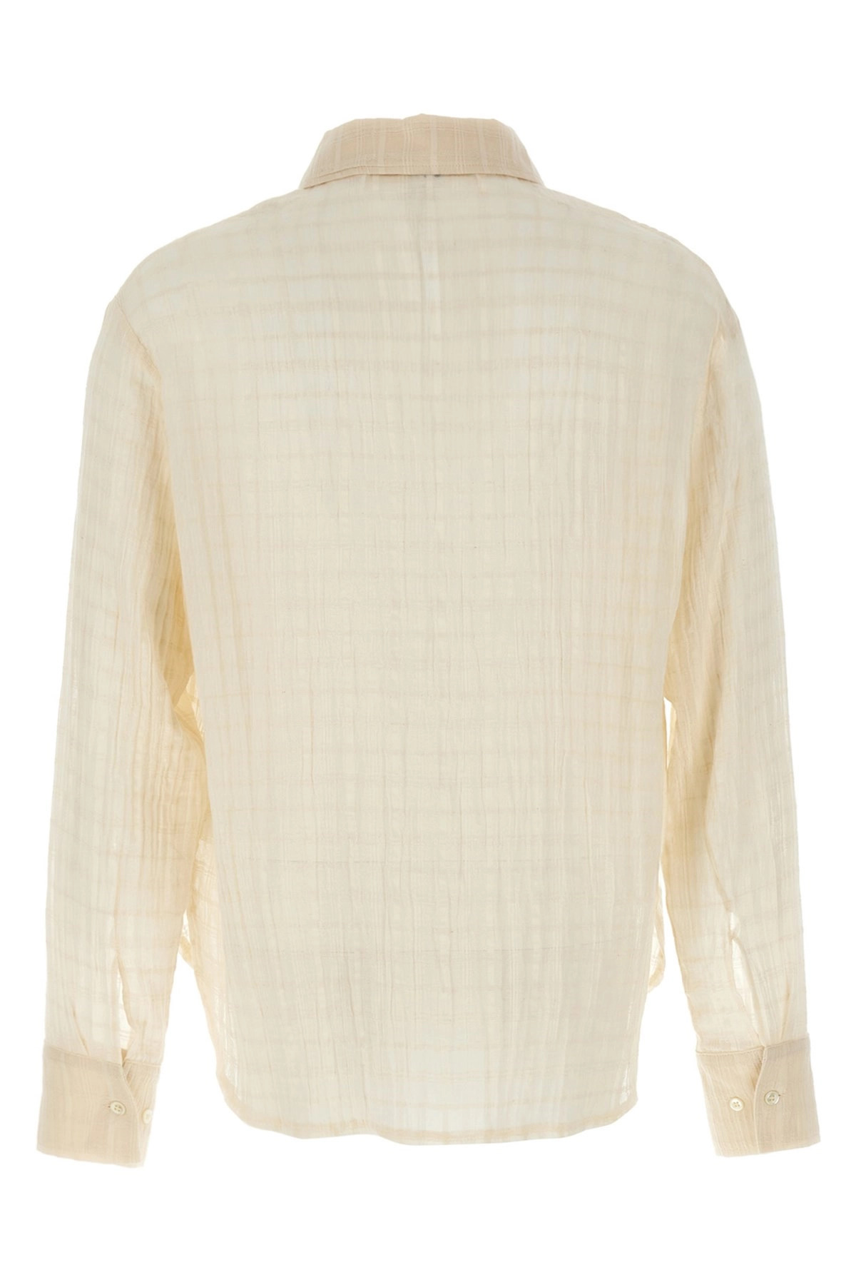 'Ignacio' shirt - 3