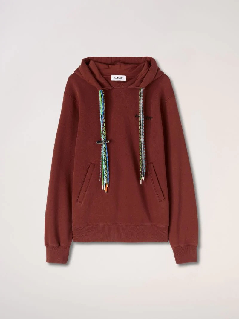 MULTICORD 소개 - 1