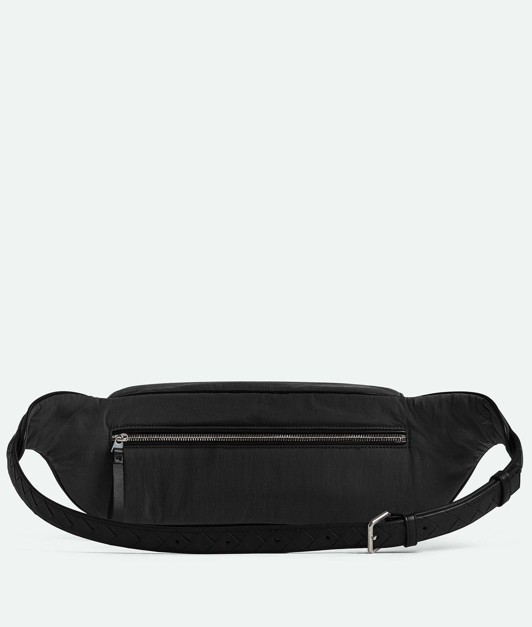 Crossroad Small Bumbag - 5