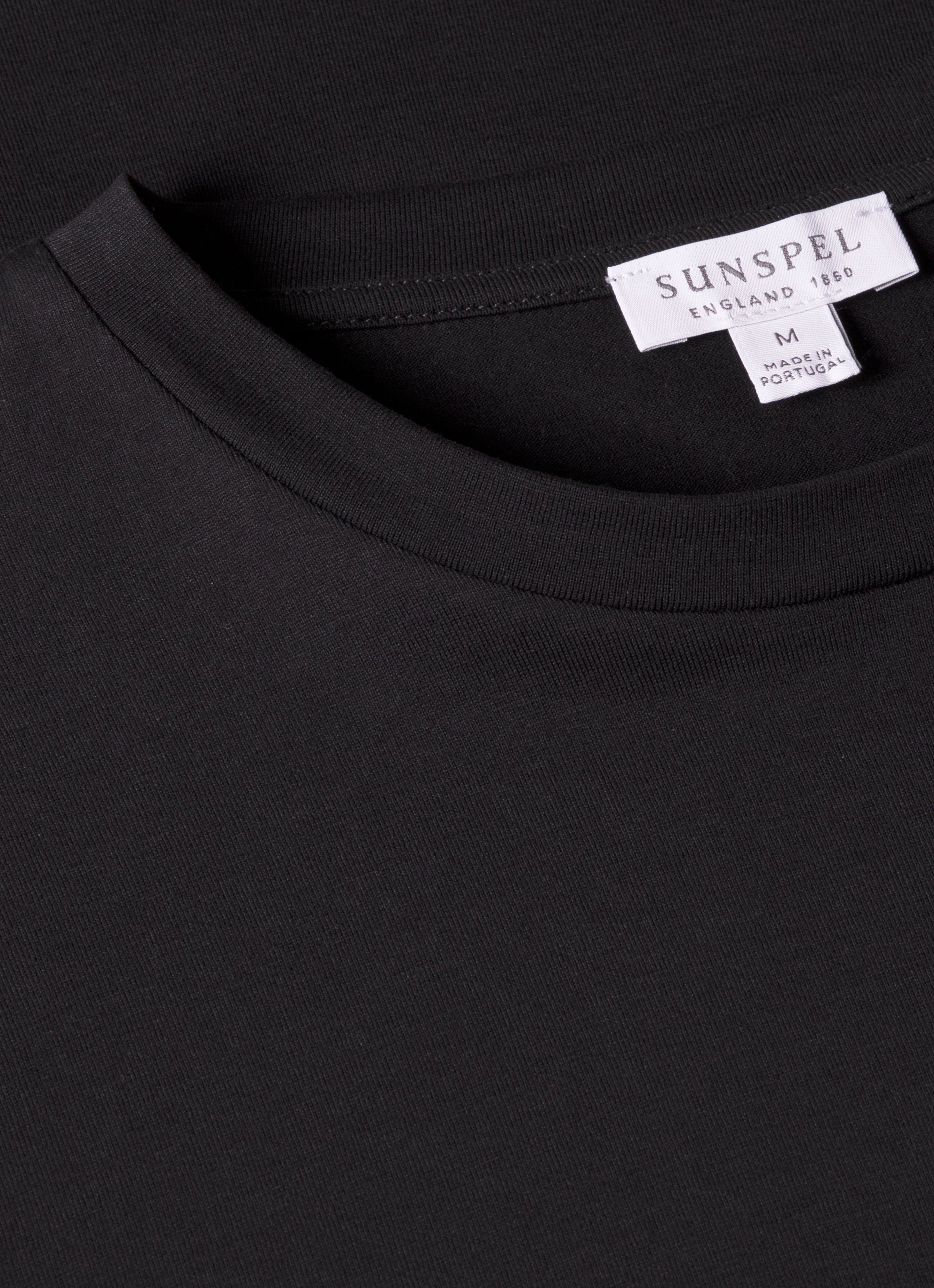 Riviera T‑shirt - 4