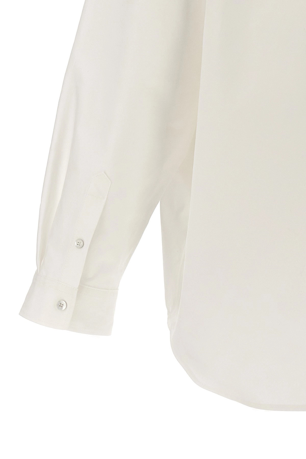 'Outerwear' shirt - 5