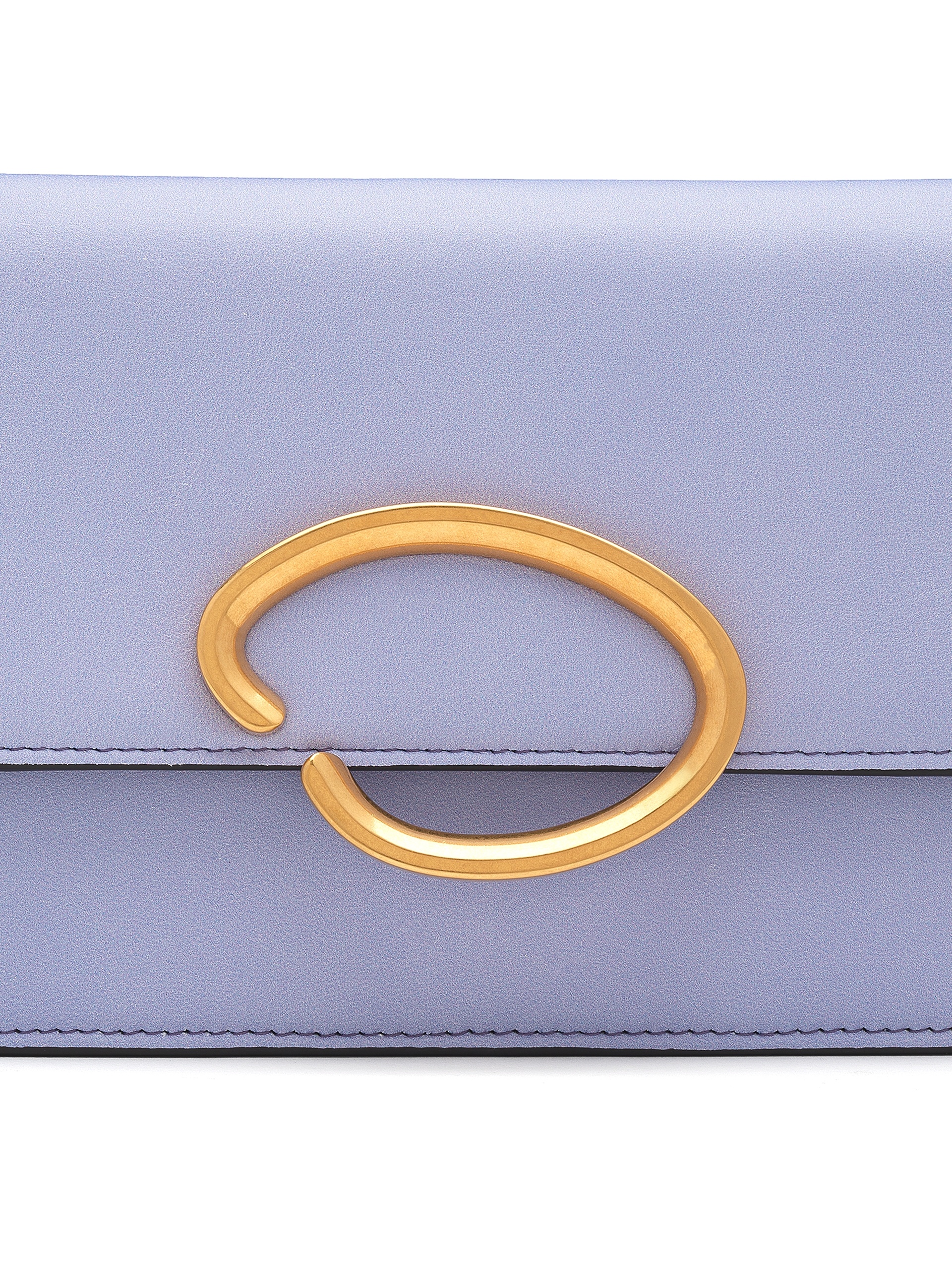 WISTERIA O POCHETTE - 5