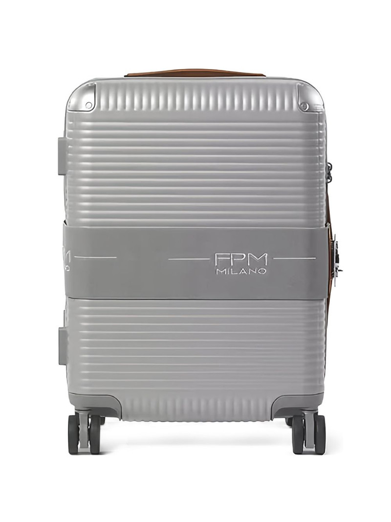 Bank Deluxe luggage 1