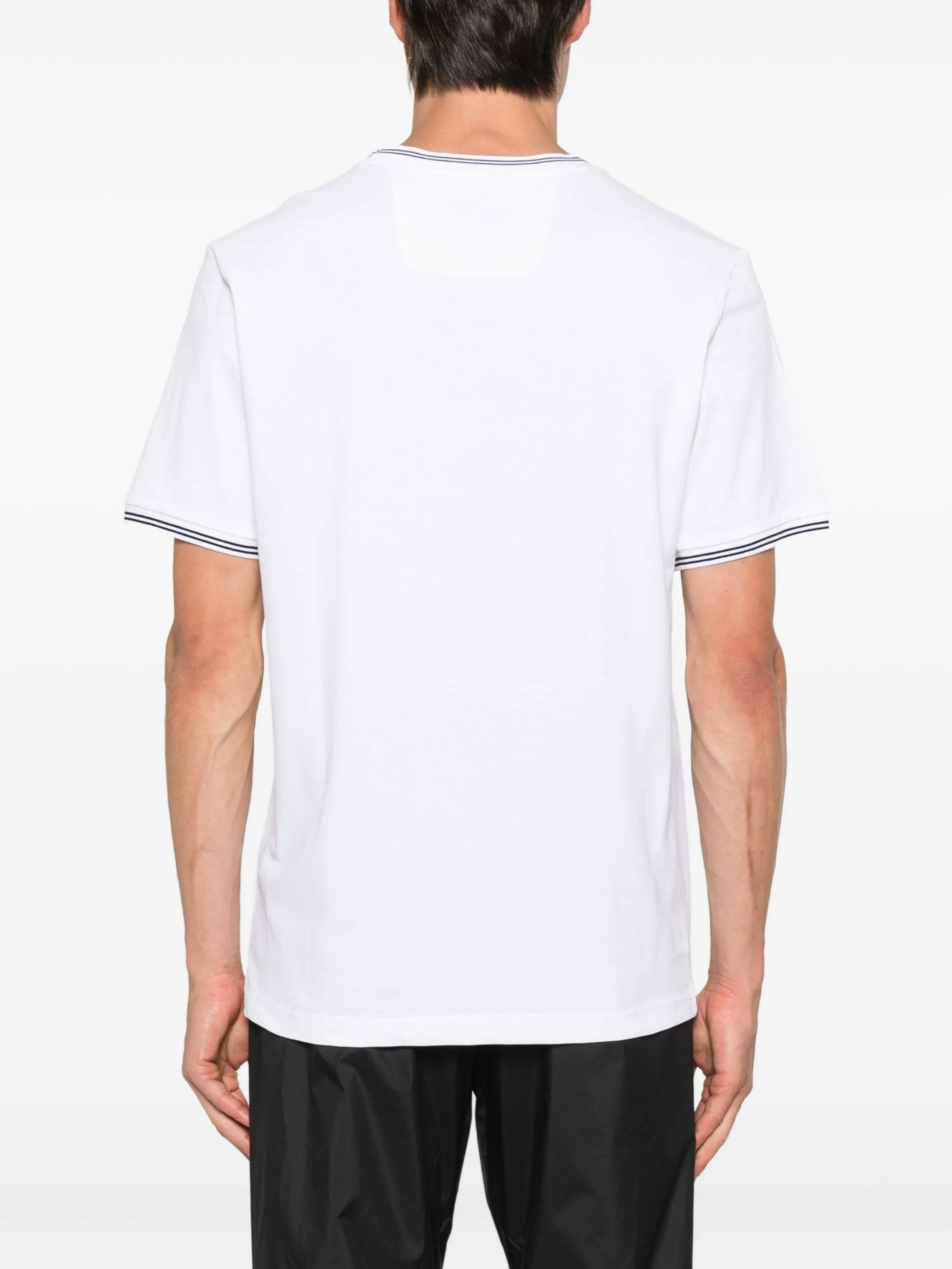 Boss T-shirts And Vests - 2