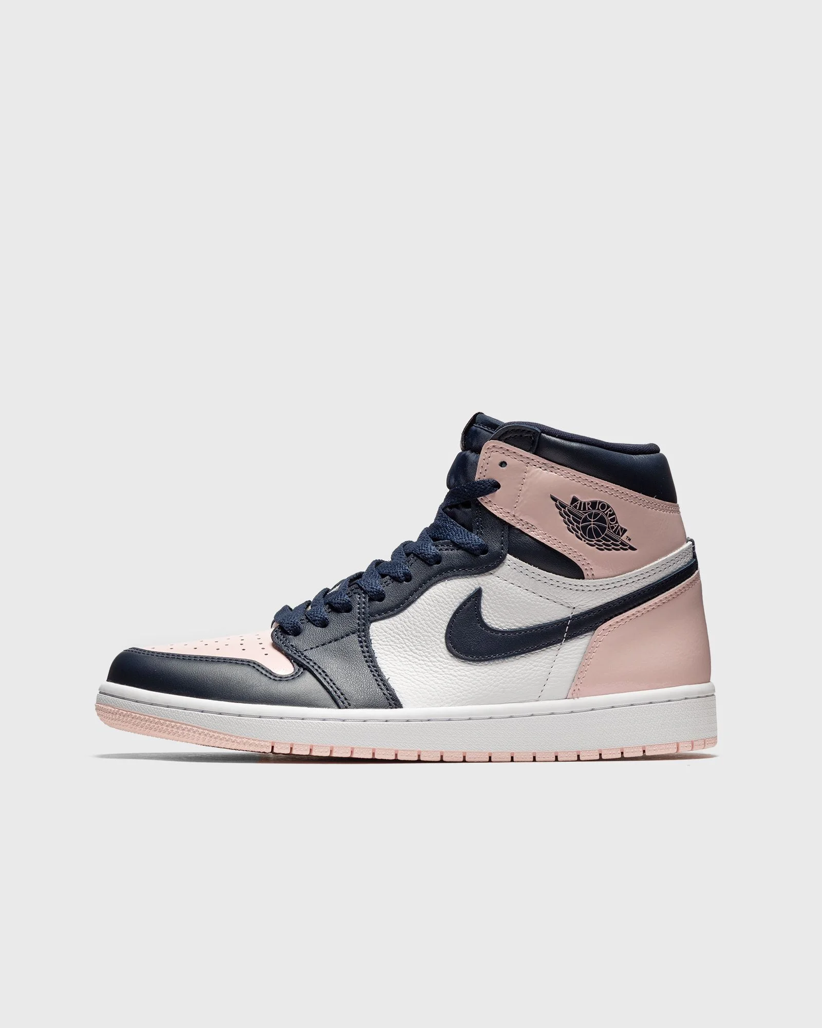WMNS Air Jordan 1 Retro High OG 'Atmosphere' - 1