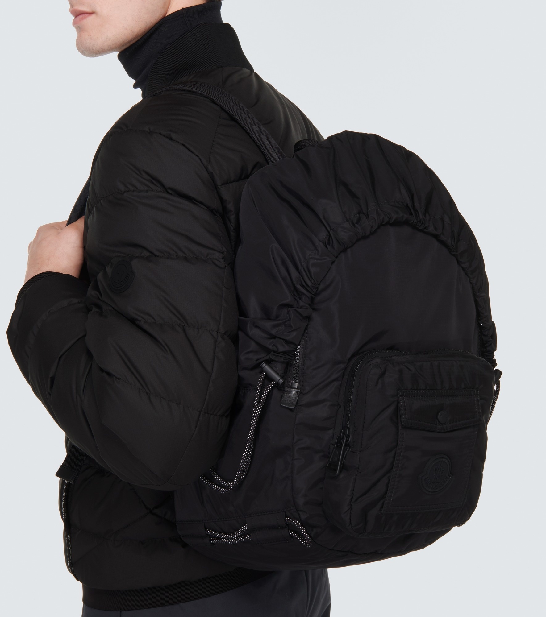 Makaio backpack - 2