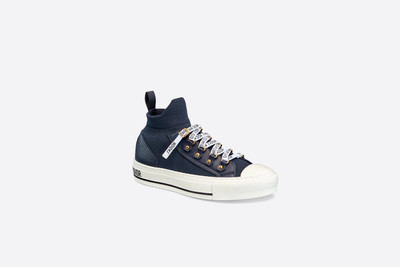 Dior Walk'n'Dior Sneaker outlook