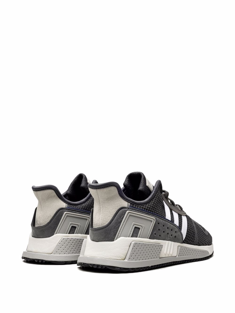 EQT Cushion low-top sneakers - 3