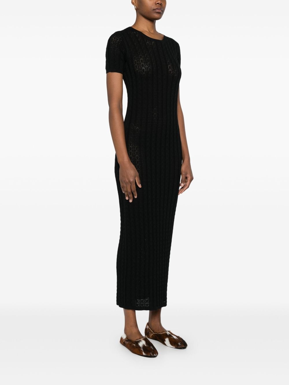 Aruba dress - 3