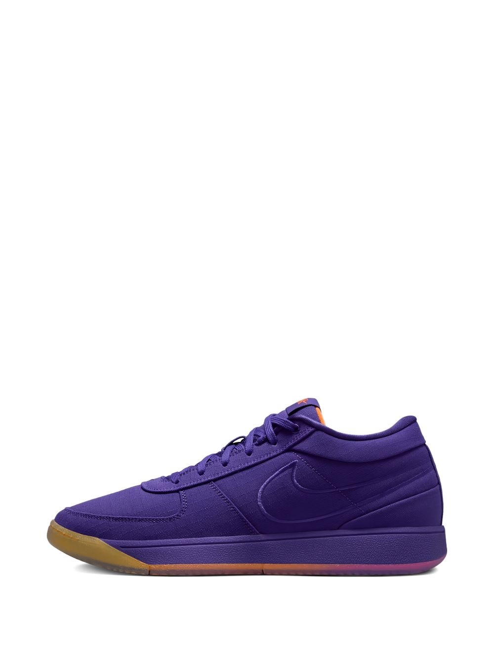 Book 1 "Sunset" sneakers - 6
