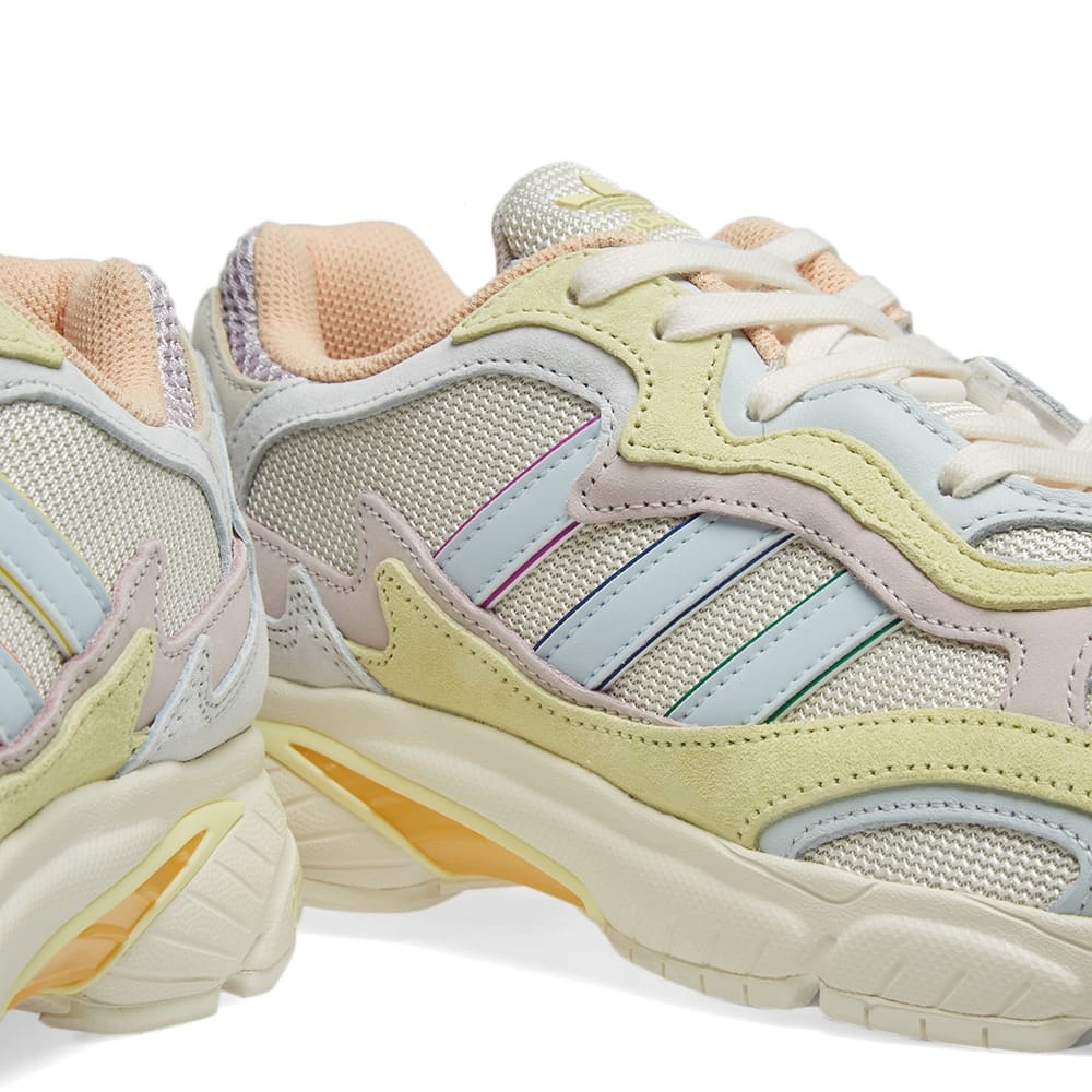 Adidas Temper Run Pride - 4