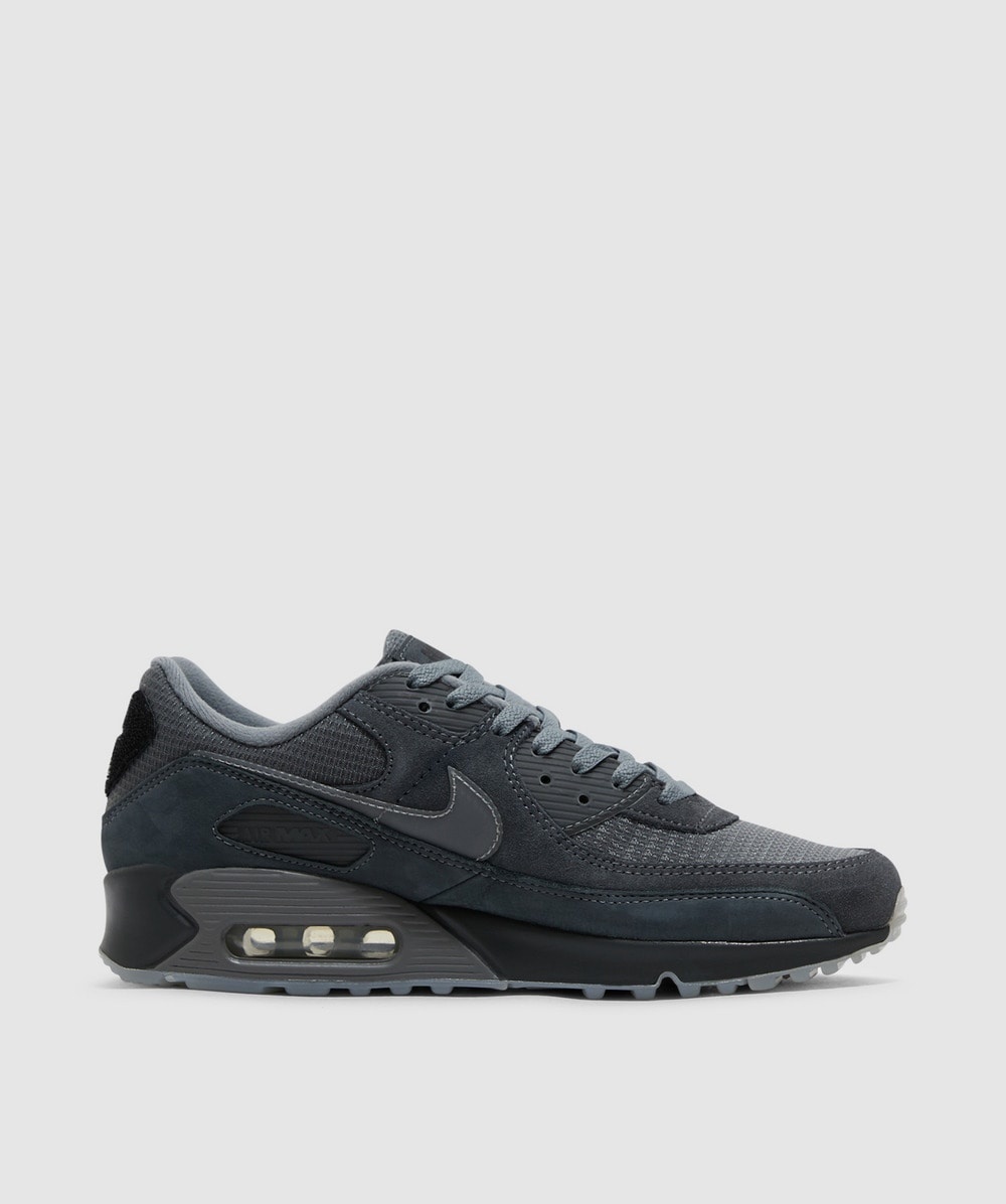 Nike Air max 90 sneaker sevenstore REVERSIBLE