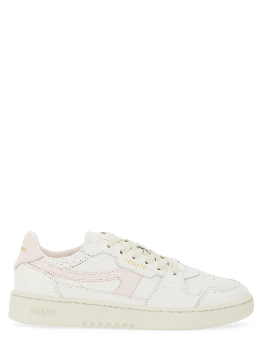 Axel Arigato Women "Dice Stripe" Sneaker - 1