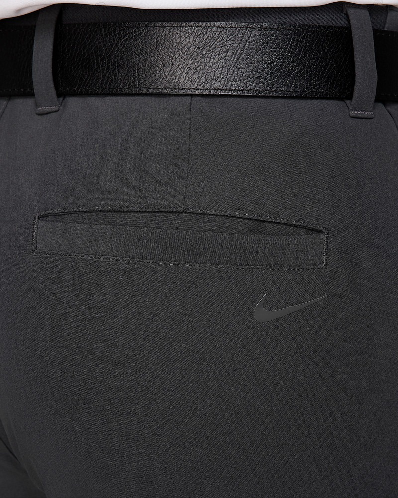 Nike Tour Repel Flex Men's Slim Golf Pants 4