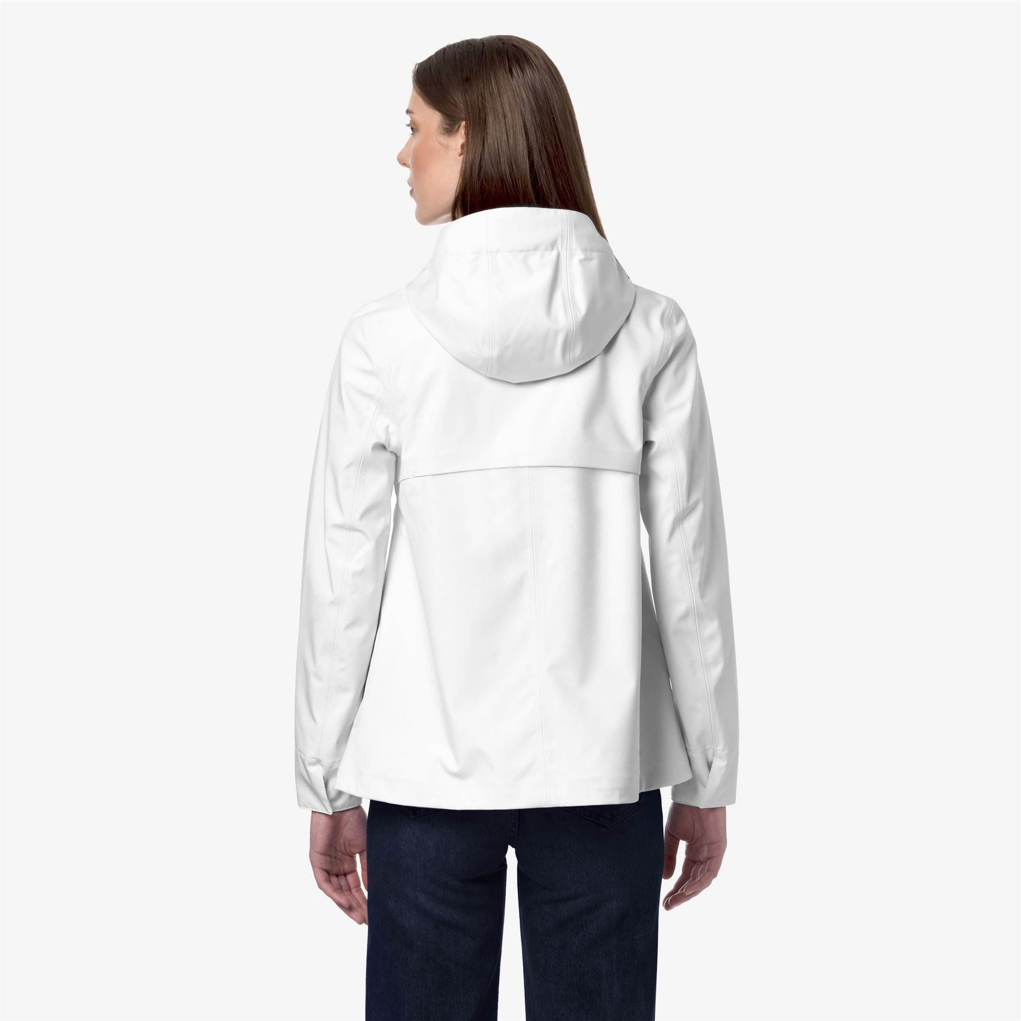 MADALINA BONDED JERSEY - 5