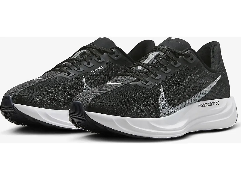 Nike Pegasus Plus - 3