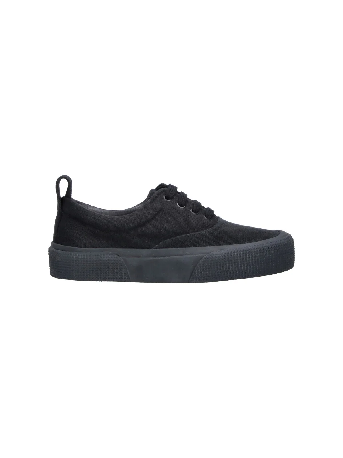 SNEAKERS "PLIMSOLE" - 1