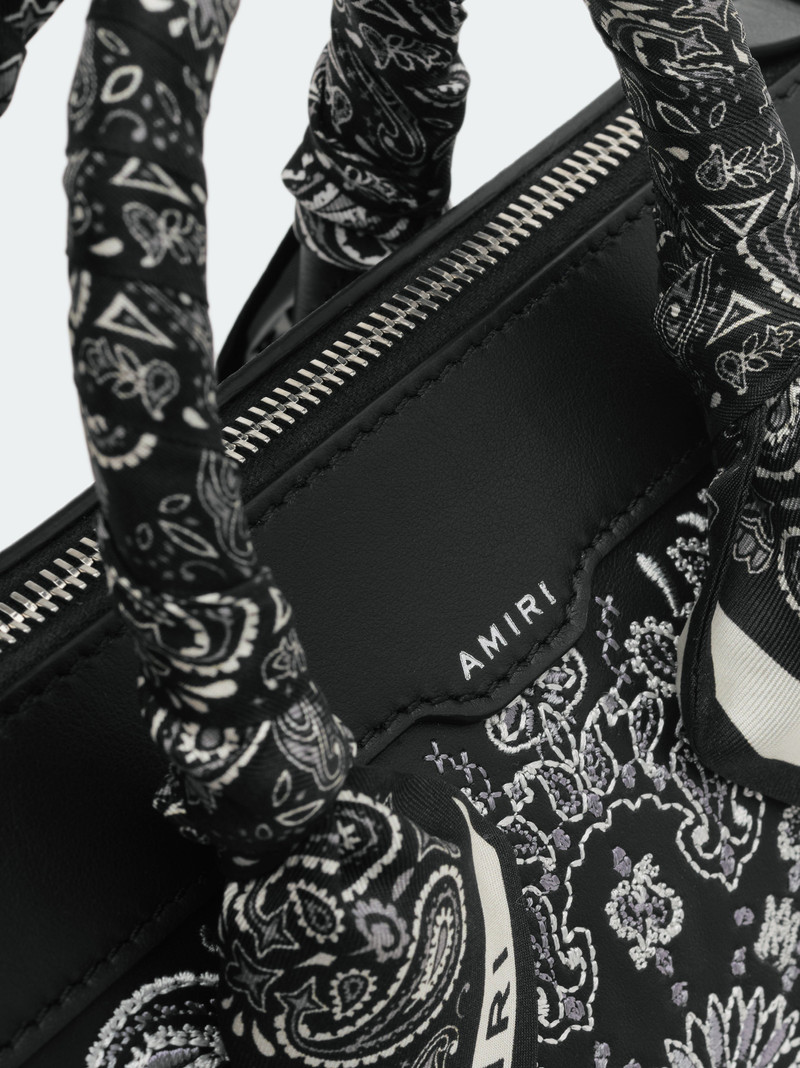 BANDANA MICRO TRIANGLE 3